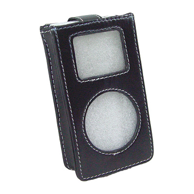 PDA Case